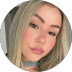 Kimberlly Tavares